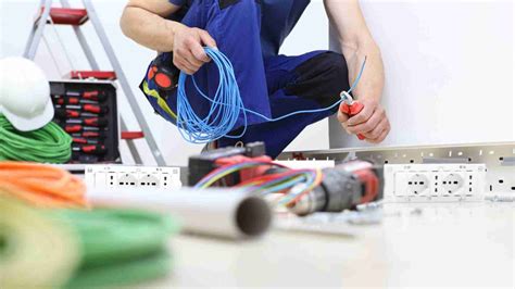 rewiring electrical panels cost